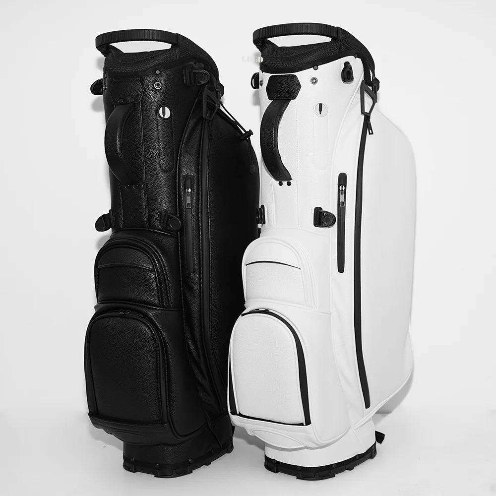 waterproof golf bag