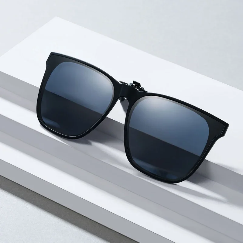 Do Your Sunglasses Have UV Protection? What You Need to Know插图4 sunglasses