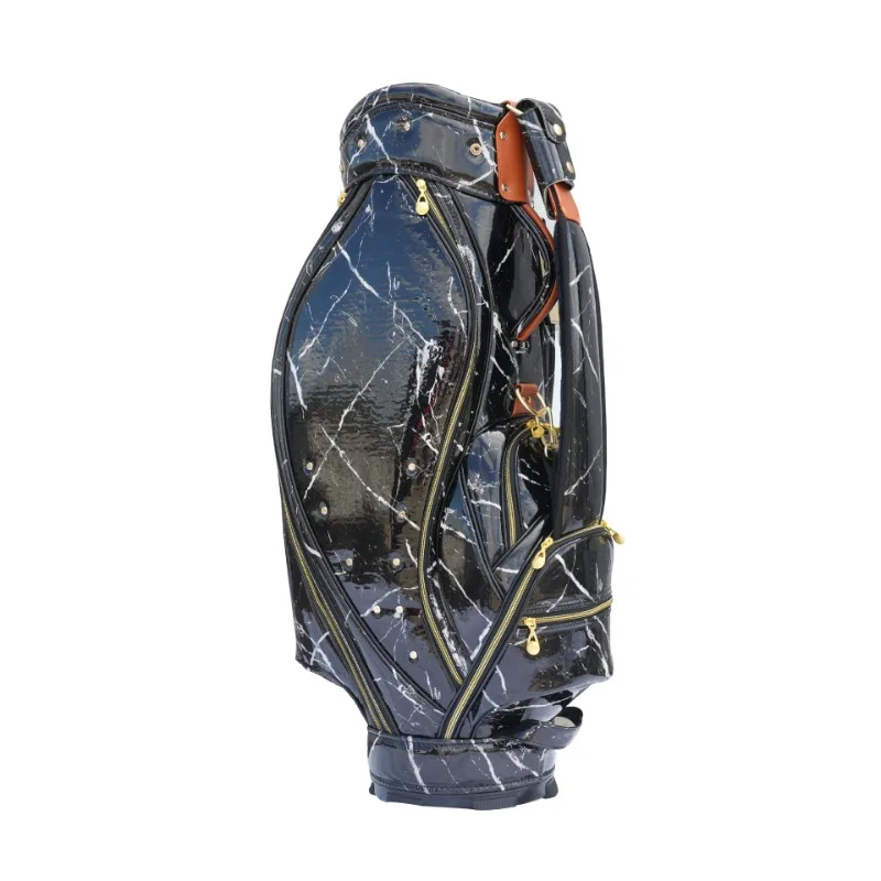 waterproof golf bag