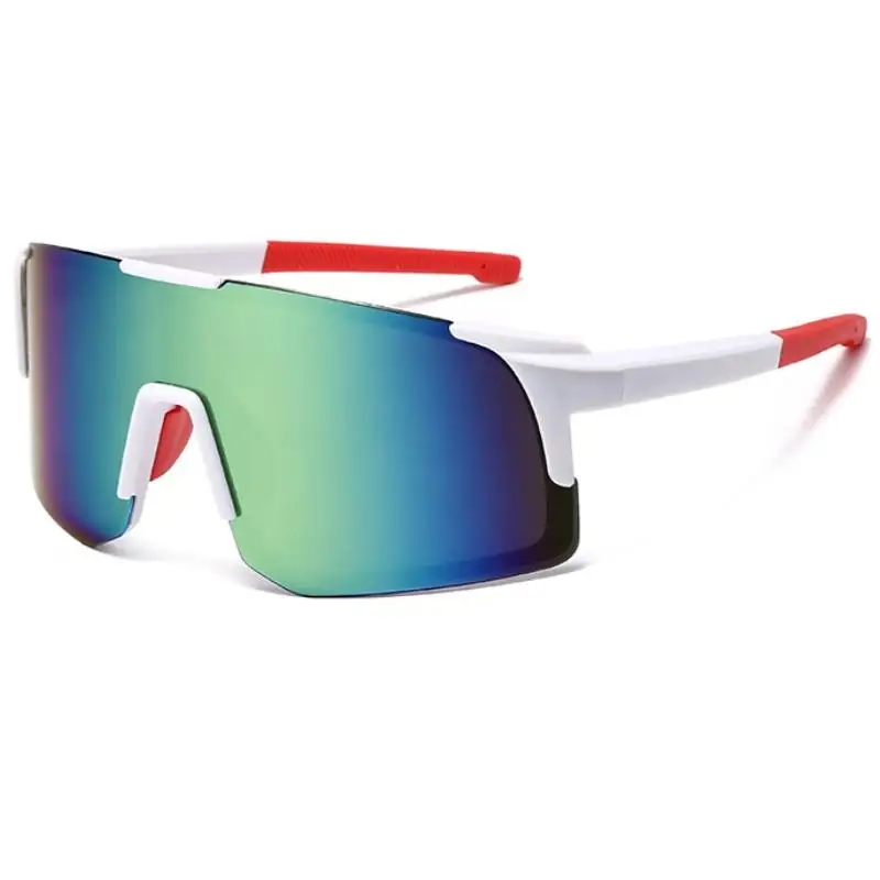 Do Your Sunglasses Have UV Protection? What You Need to Know插图1 sunglasses