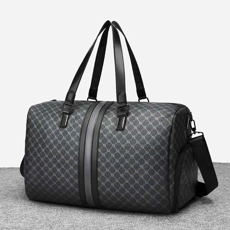 bag to travel