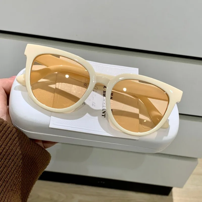 do sunglasses block blue light