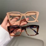 glasses frames