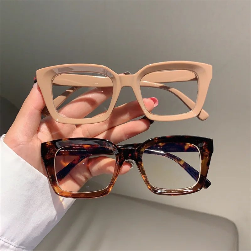glasses frames