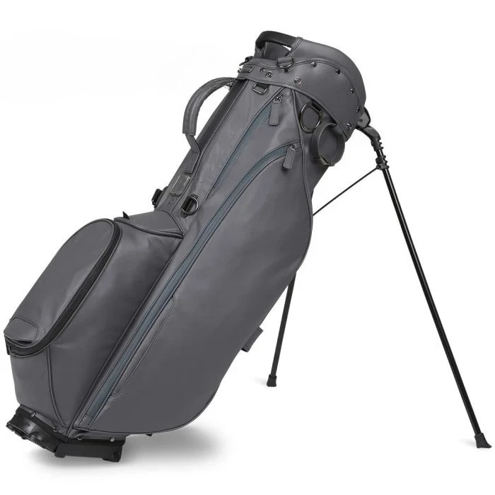 waterproof golf bag