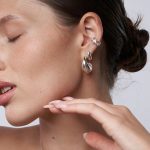 women's earrings