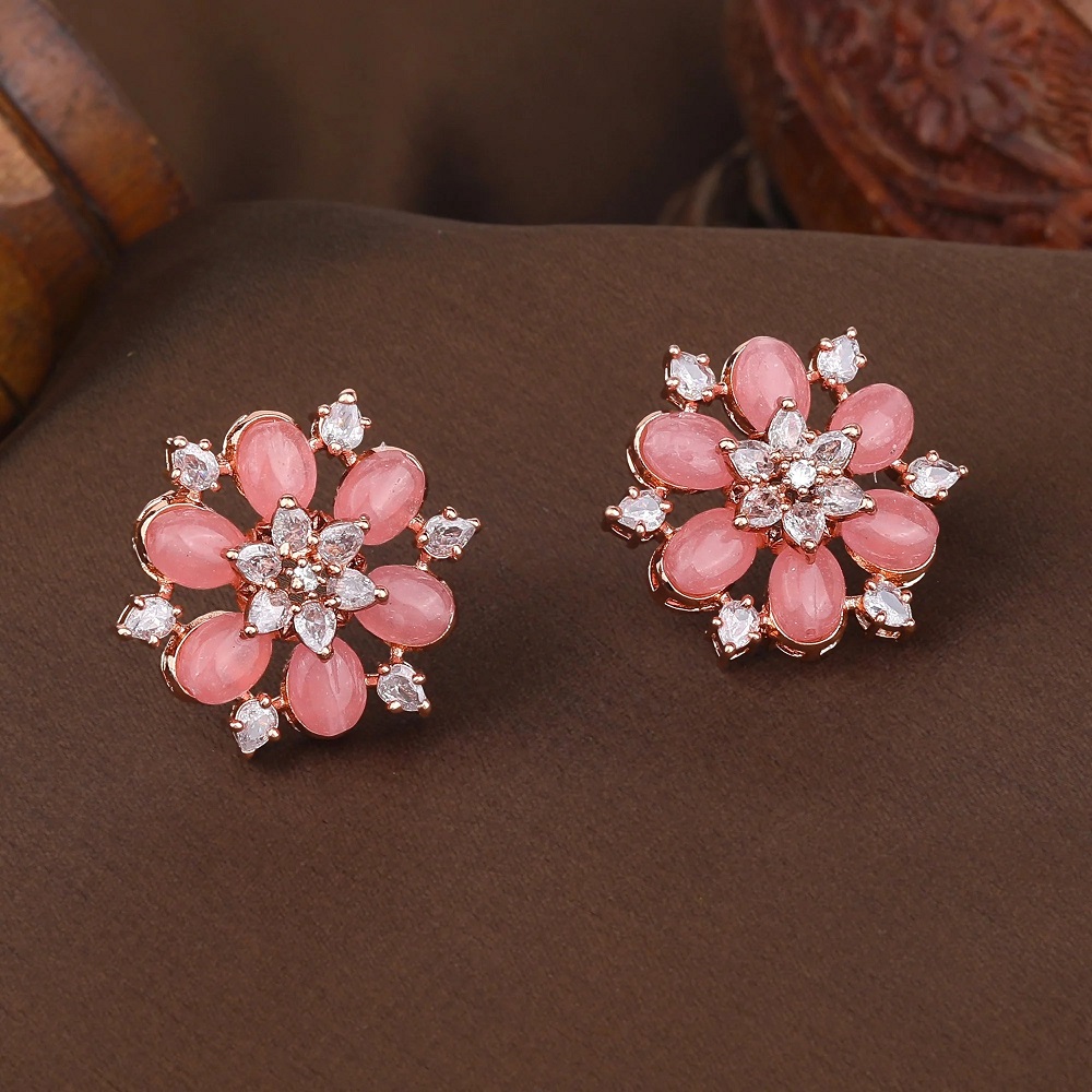 women's earrings
