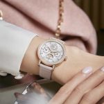 women's watch