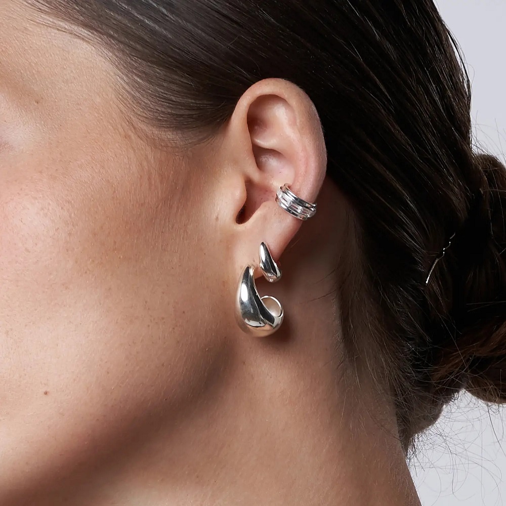 women's earrings