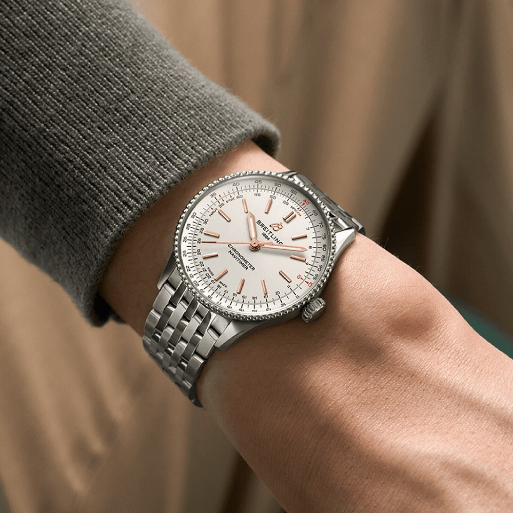 women's watch