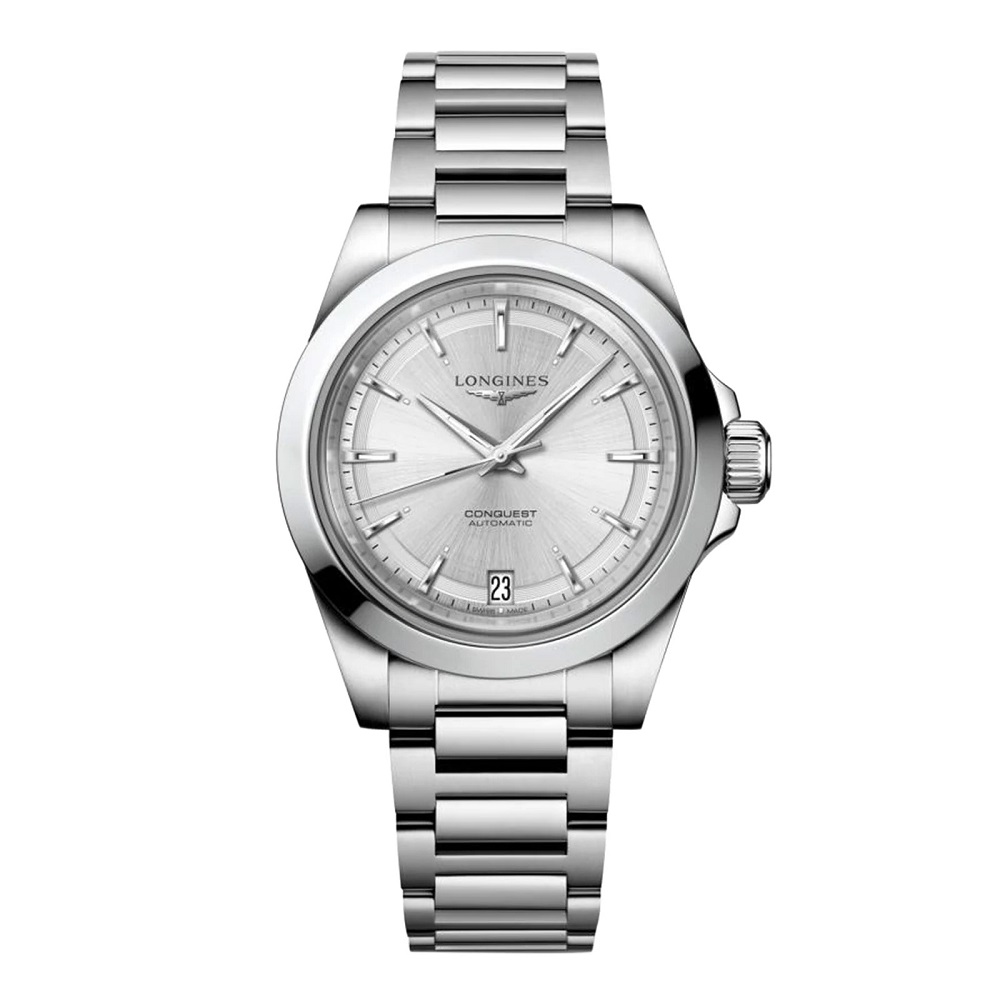 women's watch