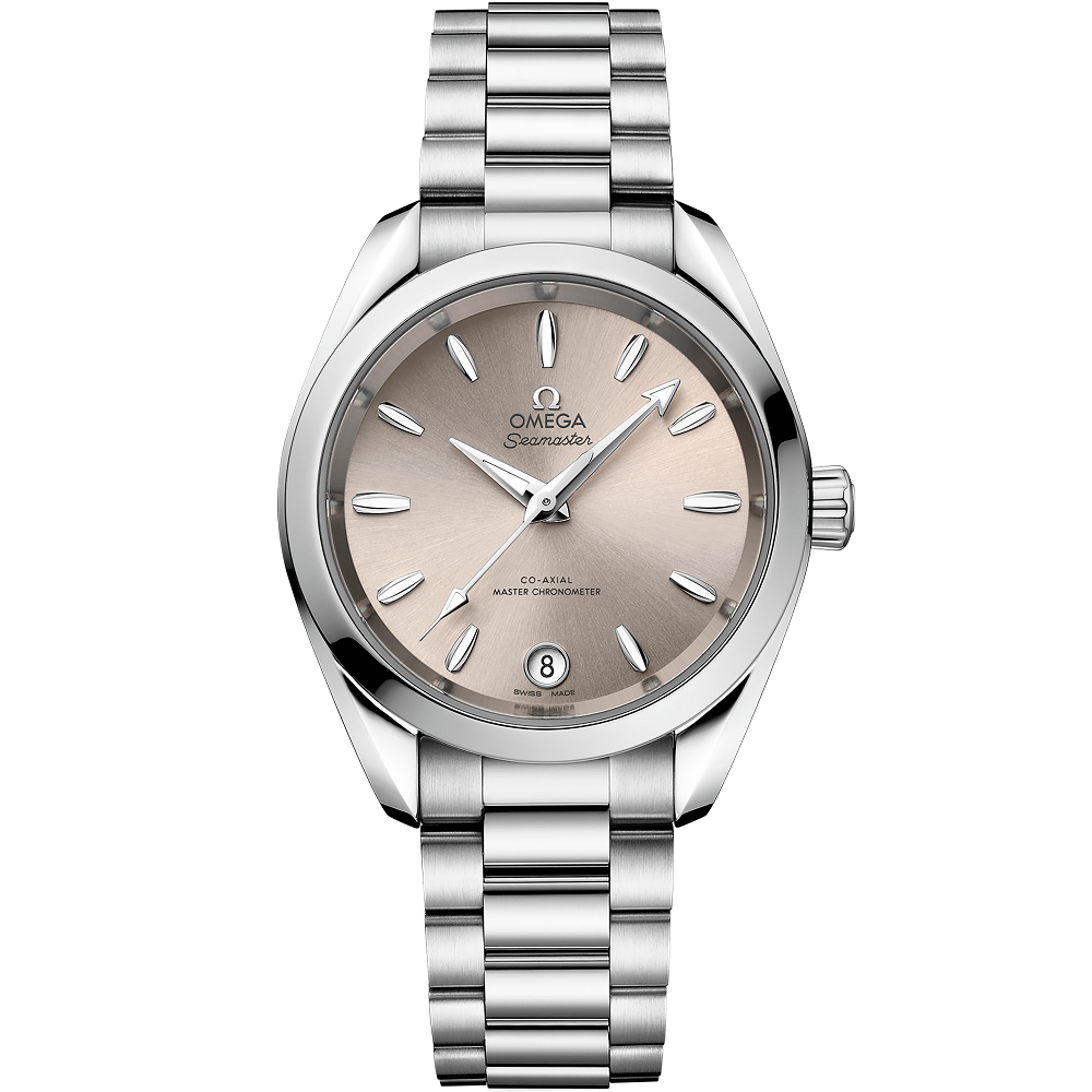 women's watch