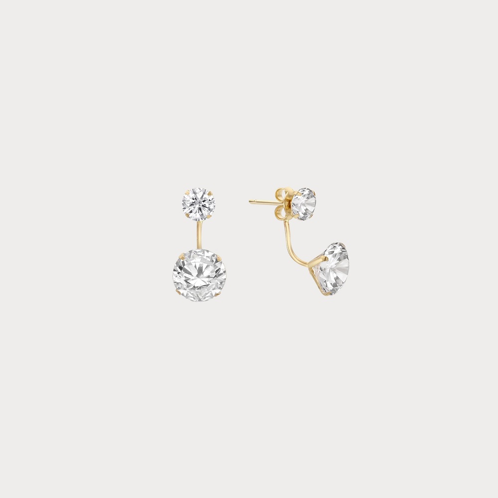 women's earrings
