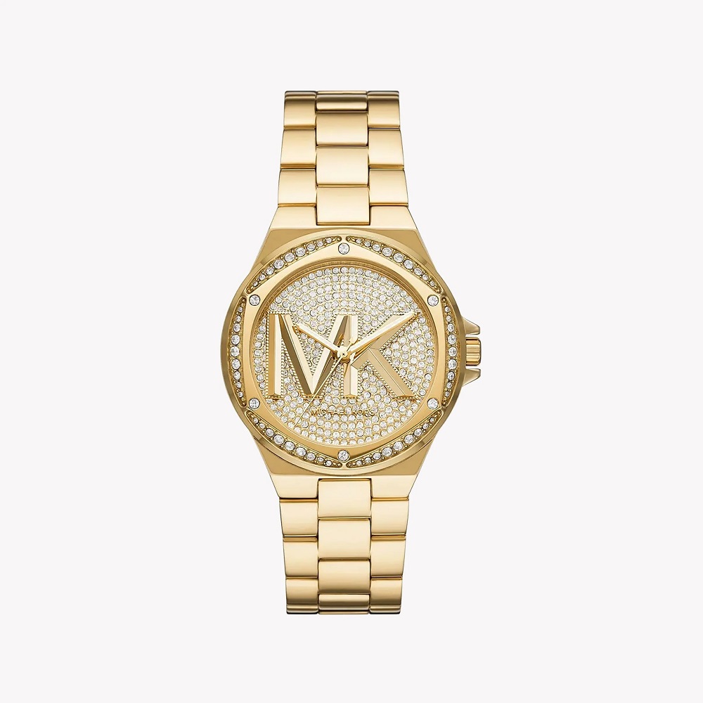women's watch