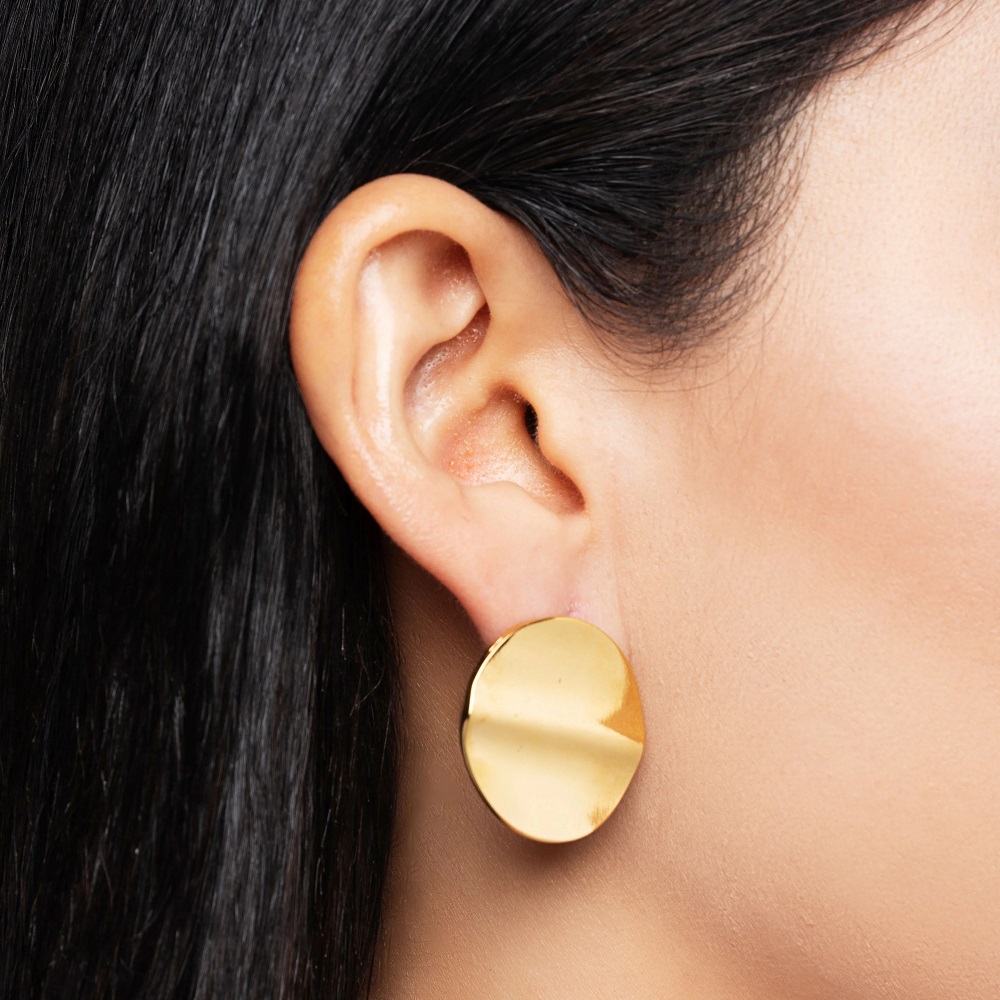 women's earrings