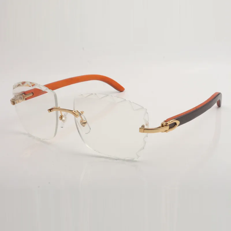 glasses frames