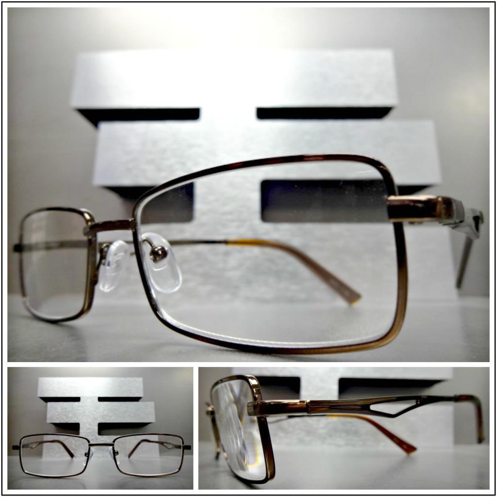 glasses frames