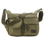 crossbody sling bag