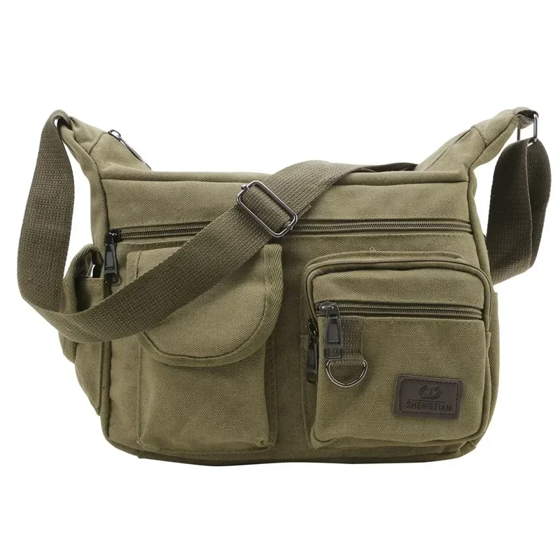 crossbody sling bag