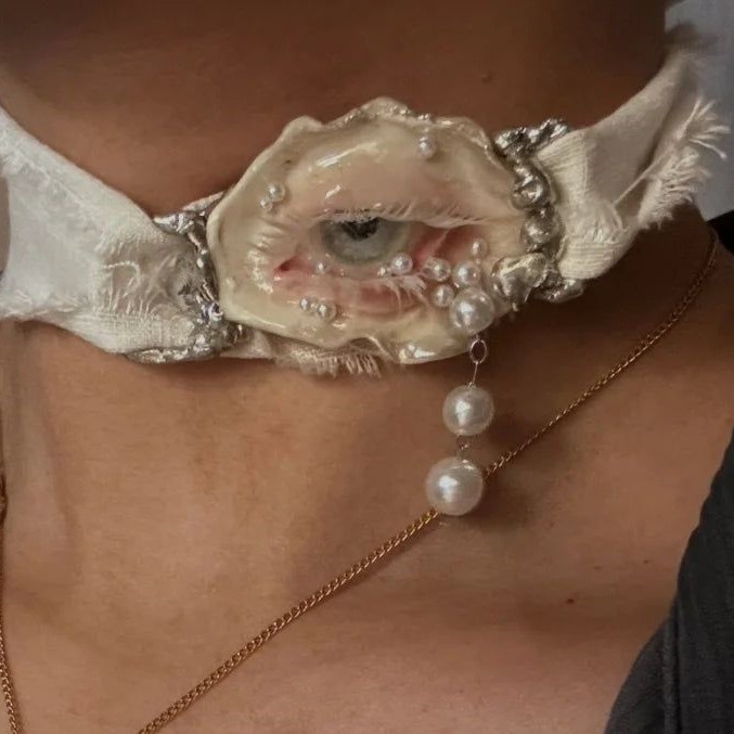 biblically accurate angel jewelry