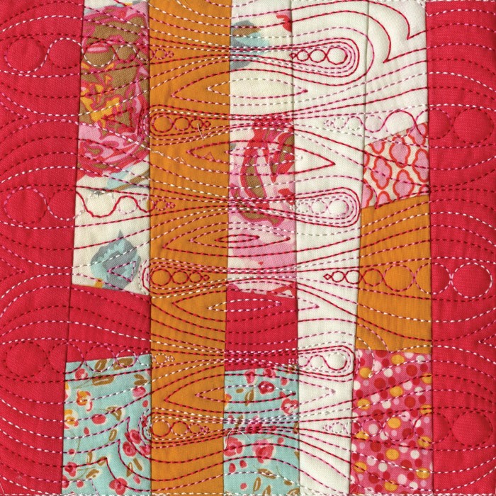 design your own fabric